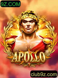 Descubra o Jogo Apollo: A Nova Sensação de 9Z.COM