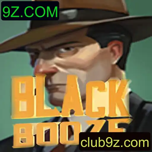 Explorando o Mundo de BlackBooze: Um Mergulho nas Regras e Estratégias