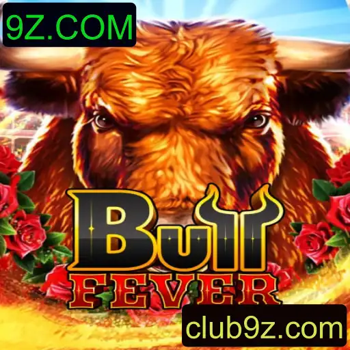 BullFever: Descubra a Emoção do Novo Jogo de Estratégia da 9Z.COM