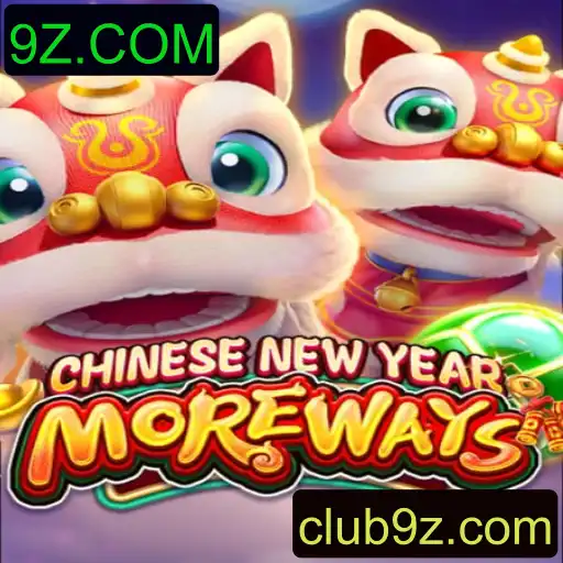 Explorando o Jogo CHINESENEWYEARMOREWAYS: Uma Nova Experiência de Entretenimento