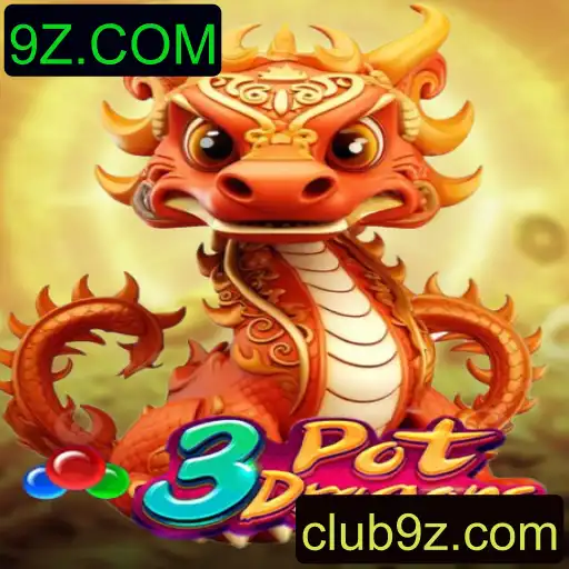 Descubra o Fascinante Mundo de 3PotDragons