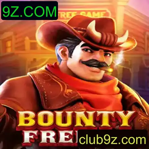 Explorando o Universo de BountyFrenzy: Mergulho nas Aventuras e Regras