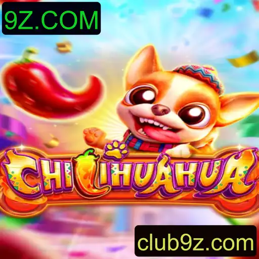 Descobrindo CHILIHUAHUA: Um Novo Jogo do Mundo dos E-Sports