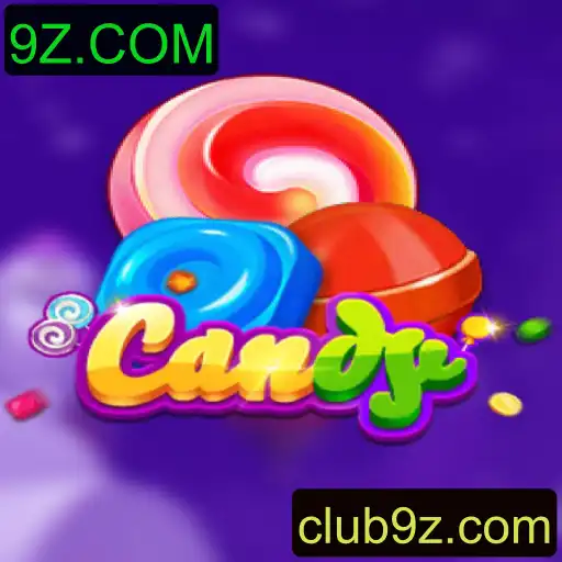 Descubra Candy: O Excitante Jogo de Estratégia
