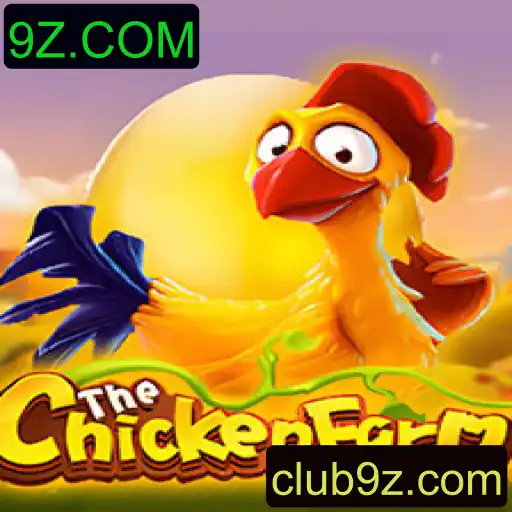 Explore o Mundo Empolgante de ChickenFarm: Estratégias e Regras para o Sucesso
