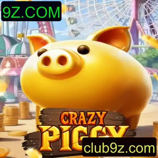 Descubra CrazyPiggy: O Novo Fenômeno dos Jogos Online