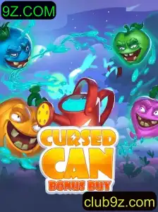 Descubra o Fascinante Mundo de CursedCanBonusBuy: Um Jogo Envolvente e Intenso