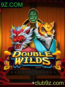 DoubleWilds: Um Mergulho no Mundo do Jogo de Estratégia