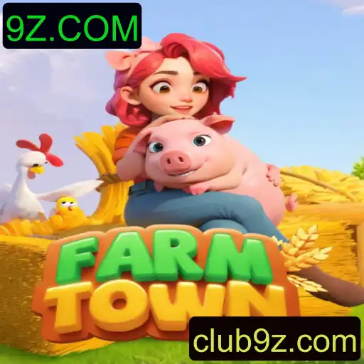 Explorando FarmTown: Um Mundo Agrícola Virtual e as Novidades Recentes