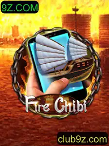 Explorando o Mundo de FireChibiM: Um Jogo de Estratégia Inovador
