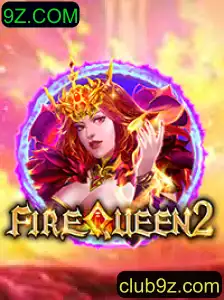 Explorando o Mundo de FireQueen2: Aventura e Estratégia em um Novo Universo Digital