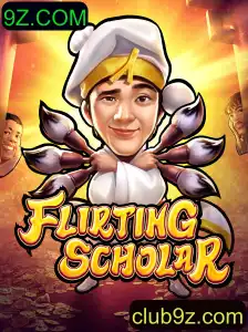 Explorando o Fascinante Mundo de FlirtingScholar