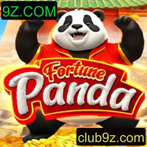 FortunePanda: Aventuras, Estratégias e Regras do Novo Jogo da 9Z.COM
