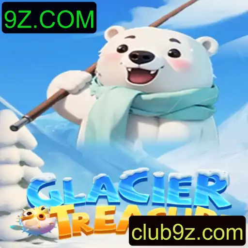 Descubra a Excitante Aventurança de GlacierTreasure: O Jogo de Caça ao Tesouro Gelado