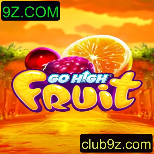 Explorando GoHighFruit: O Novo Fenômeno dos Jogos