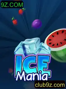 Descubra Todas as Emoções de IceMania: O Jogo que Está Conquistando os Gamers