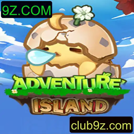 Explorando as Aventuras de IslandsAdventure: Um Mergulho nas Regras e Características do Jogo