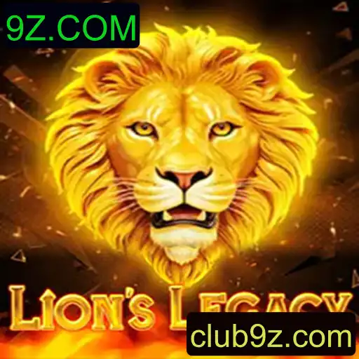 LionsLegacy: Explorando o Mundo Inspirador de 9Z.COM