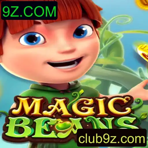 Conheça o Jogo MAGICBEANS: Uma Aventura Mágica e Estratégica