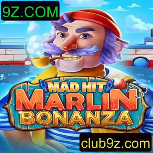 Explorando o Fascinante Mundo de MadHitMarlinBonanza