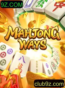 Descubra o Mundo de MahjongWays com 9Z.COM