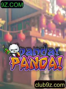 Explorando o Mundo Fascinante de PandaPanda: Um Jogo Cativante e Atual