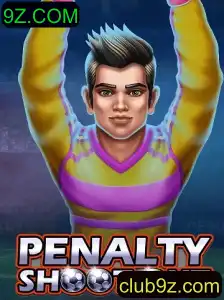 Explorando PenaltyShootOut: O Jogo de Estratégia e Precisão