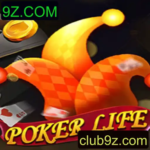 Explorando o Mundo do PokerLife: Um Jogo de Estratégia e Habilidade
