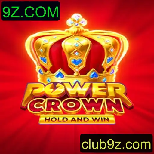 Explorando o Universo de PowerCrown: Um Jogo Estratégico Moderno com a Marca 9Z.COM
