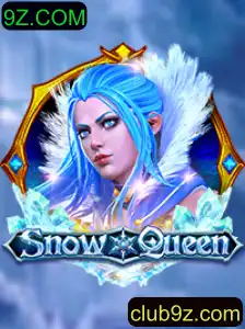 Explorando o Universo de SnowQueen: Regras e Introdução ao Jogo