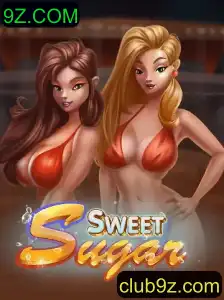 Descubra o Fascinante Mundo de SweetSugar e a Estratégia do 9Z.COM