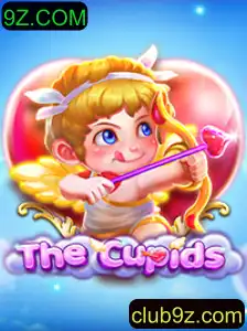 TheCupids: Uma Introdução ao Jogo Envolvente do Momento
