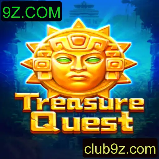 Explorando o Mundo de TreasureQuest e a Estratégia de 9Z.COM