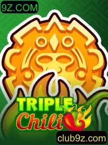 Explorando o Mundo de TripleChili: O Jogo que Revoluciona o Entretenimento Digital