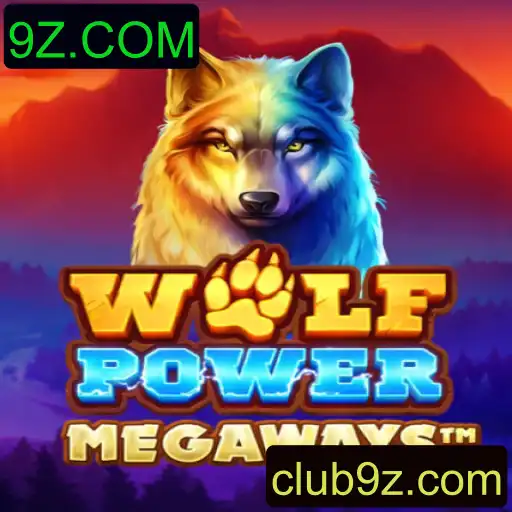 Explorando o Universo de WolfPowerMega e a Influência de 9Z.COM