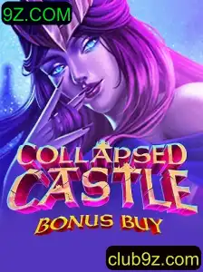 Explorando CollapsedCastleBonusBuy: Uma Aventura no Mundo dos Jogos Online