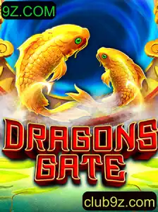 Descubra o Mundo de DragonsGate: O Novo RPG de Estratégia Online