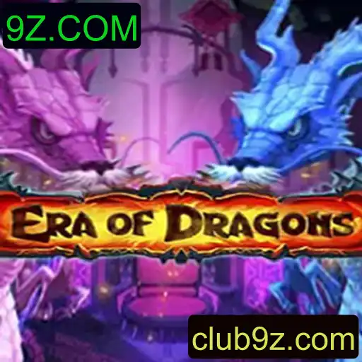 Explorando EraOfDragons: Aventuras Épicas e Estratégias Vencedoras