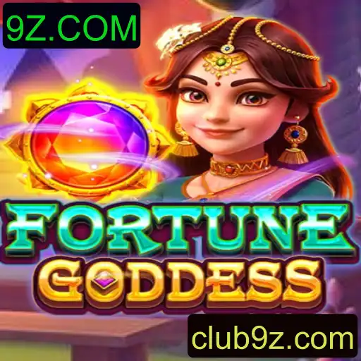 Explorando o Mundo de FORTUNEGODDESS: O Jogo do Momento