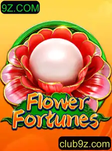Explorando FlowerFortunes: Um Mergulho nas Regras e Estratégias do Jogo