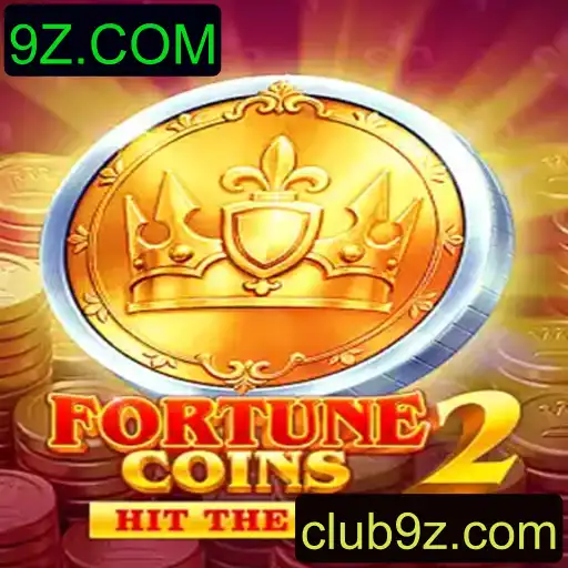 FortuneCoins2: Descubra o Mundo Emocionante do Jogo com 9Z.COM
