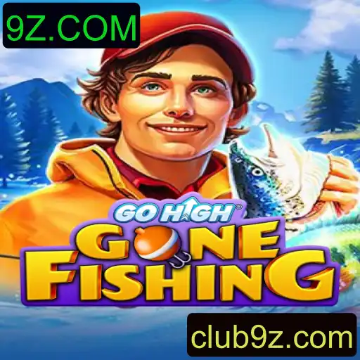 Descubra o Mundo de GoHighGoneFishing: Um Jogo Inovador