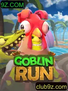 Explorando o Fascinante Mundo de GoblinRun