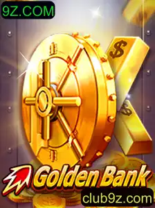 Explorando o Universo de GoldenBank: Estratégia e Competição no Mercado Virtual