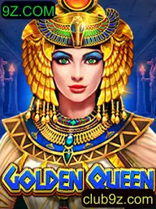 Descubra o fascinante jogo GoldenQueen: Estratégia e aventura