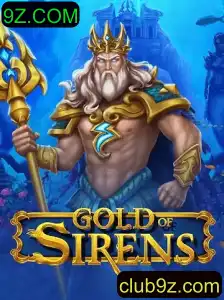 Descubra o Mundo Fascinante de GoldofSirens: Um Mergulho nas Regras e Estratégias
