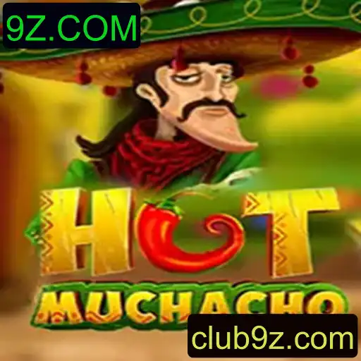 Explorando o Mundo de HotMuchacho: O Novo Jogo de Estratégia Multijogador