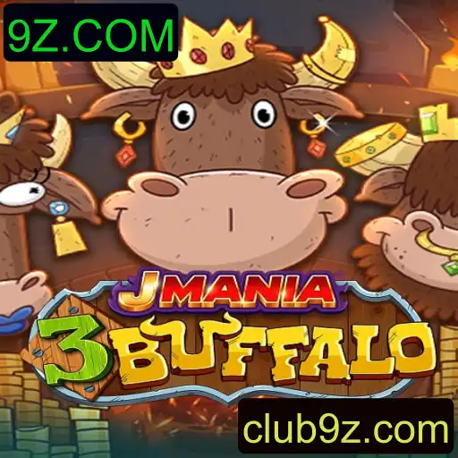 Explorando o Mundo de JMania3Buffalo: Entretenimento e Desafios
