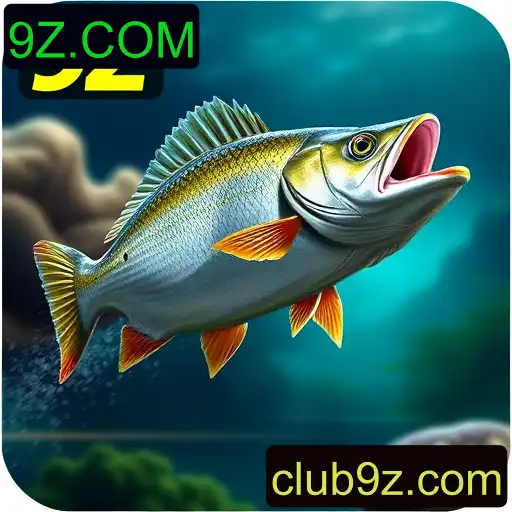 Jogos de pesca