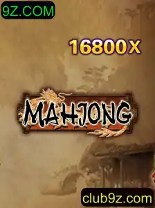 Explorando o Mahjong: Tradição e Estratégia no Jogo Clássico